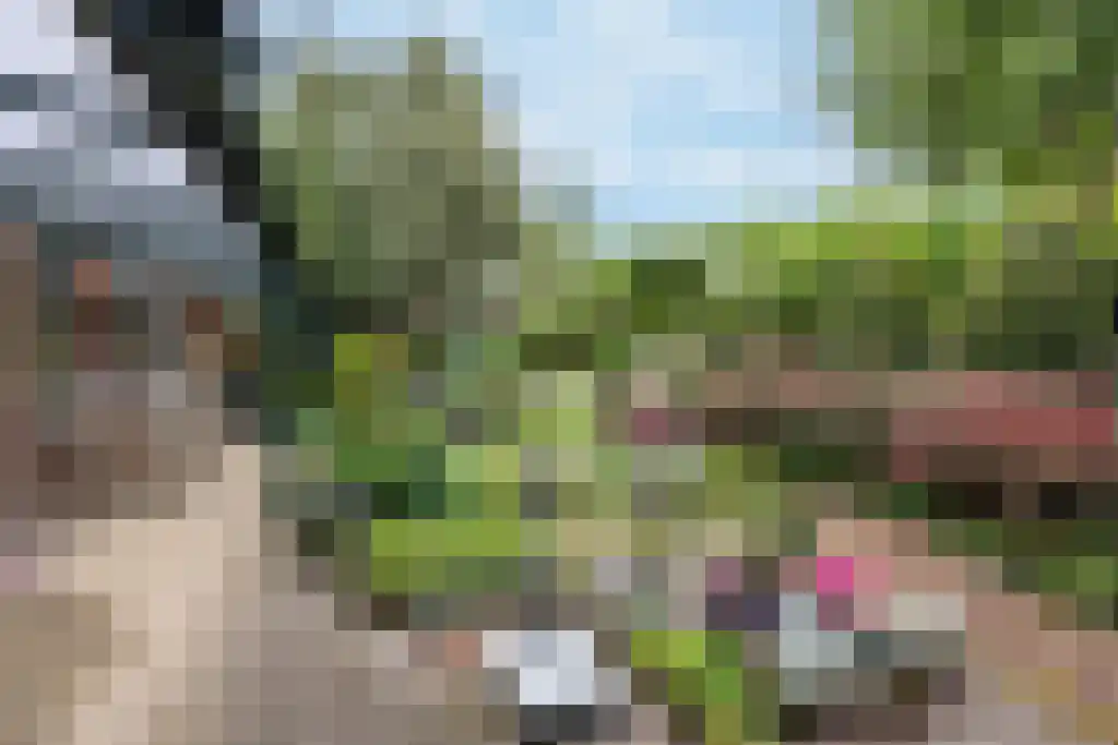 Nieuweweg 15 A Soest thumbnail 25