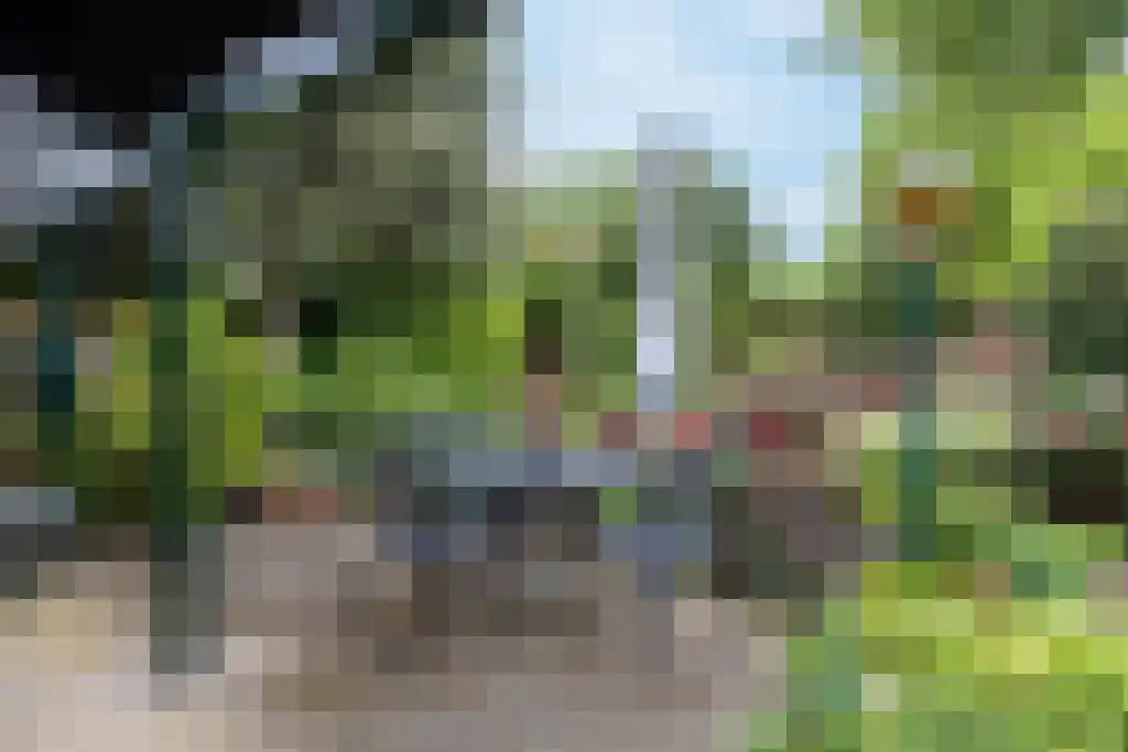 Nieuweweg 15 A Soest thumbnail 27