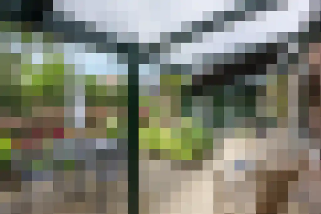 Nieuweweg 15 A Soest thumbnail 28