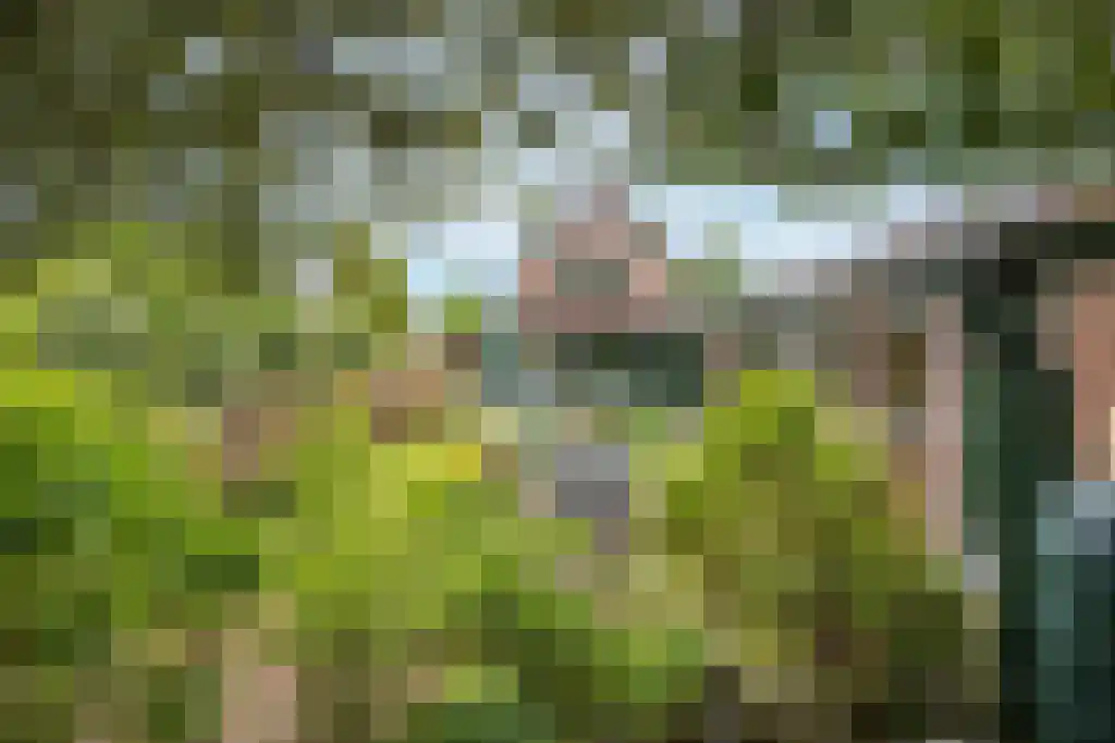 Nieuweweg 15 A Soest thumbnail 29