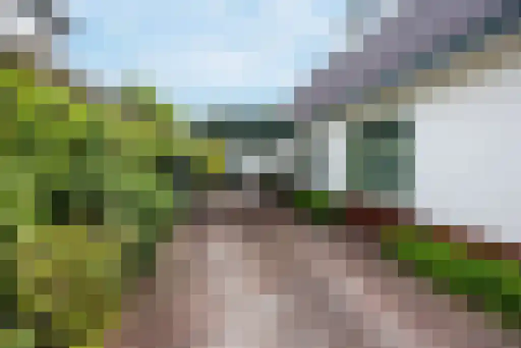 Nieuweweg 15 A Soest thumbnail 31