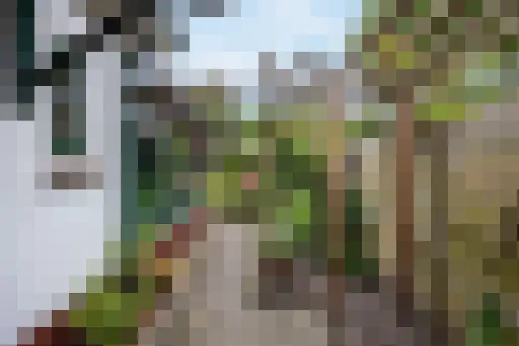 Nieuweweg 15 A Soest thumbnail 33