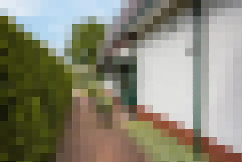 Nieuweweg 15 A Soest thumbnail 35