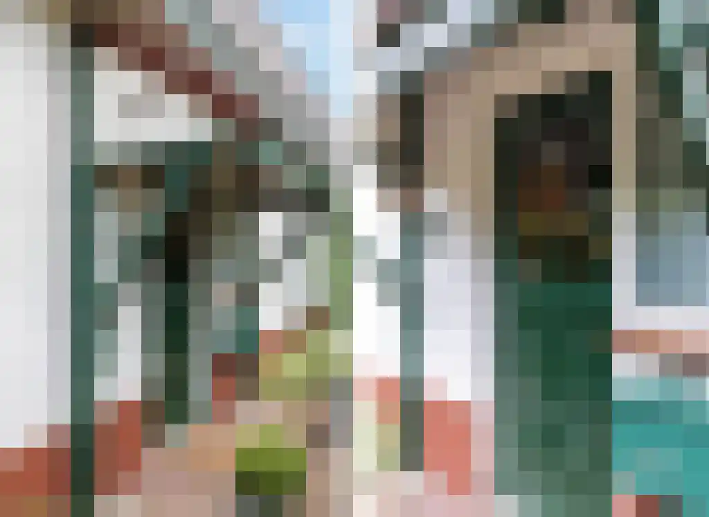 Nieuweweg 15 A Soest thumbnail 36