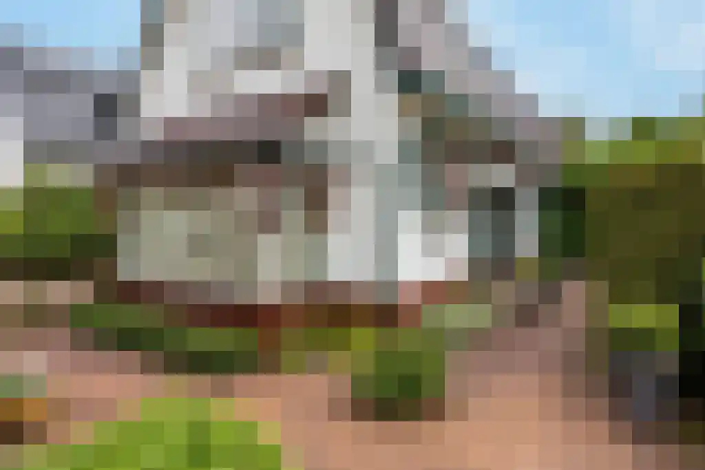 Nieuweweg 15 A Soest thumbnail 37