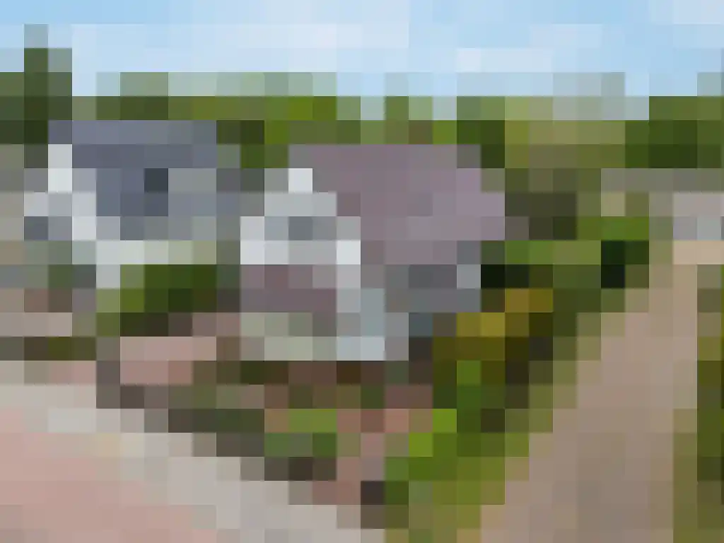 Nieuweweg 15 A Soest thumbnail 38