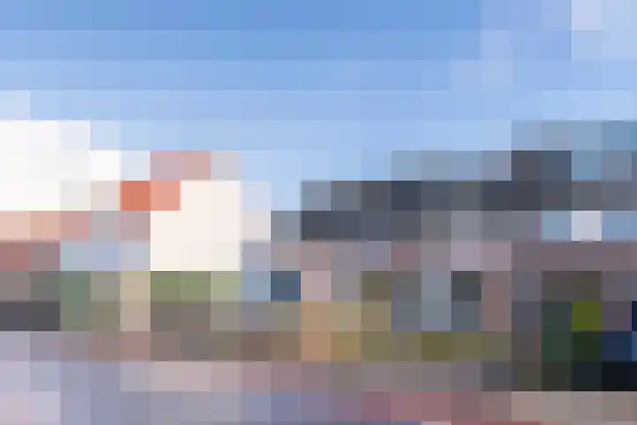 Nieuweweg 154 Veenendaal thumbnail 24