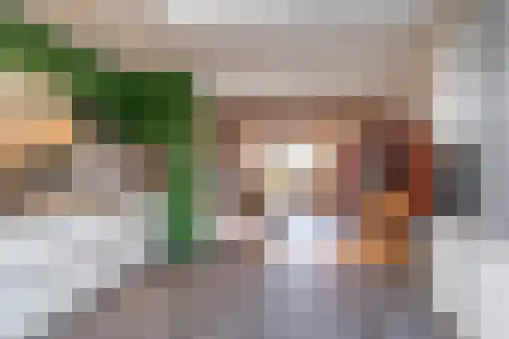 Nieuweweg 154 Veenendaal thumbnail 8