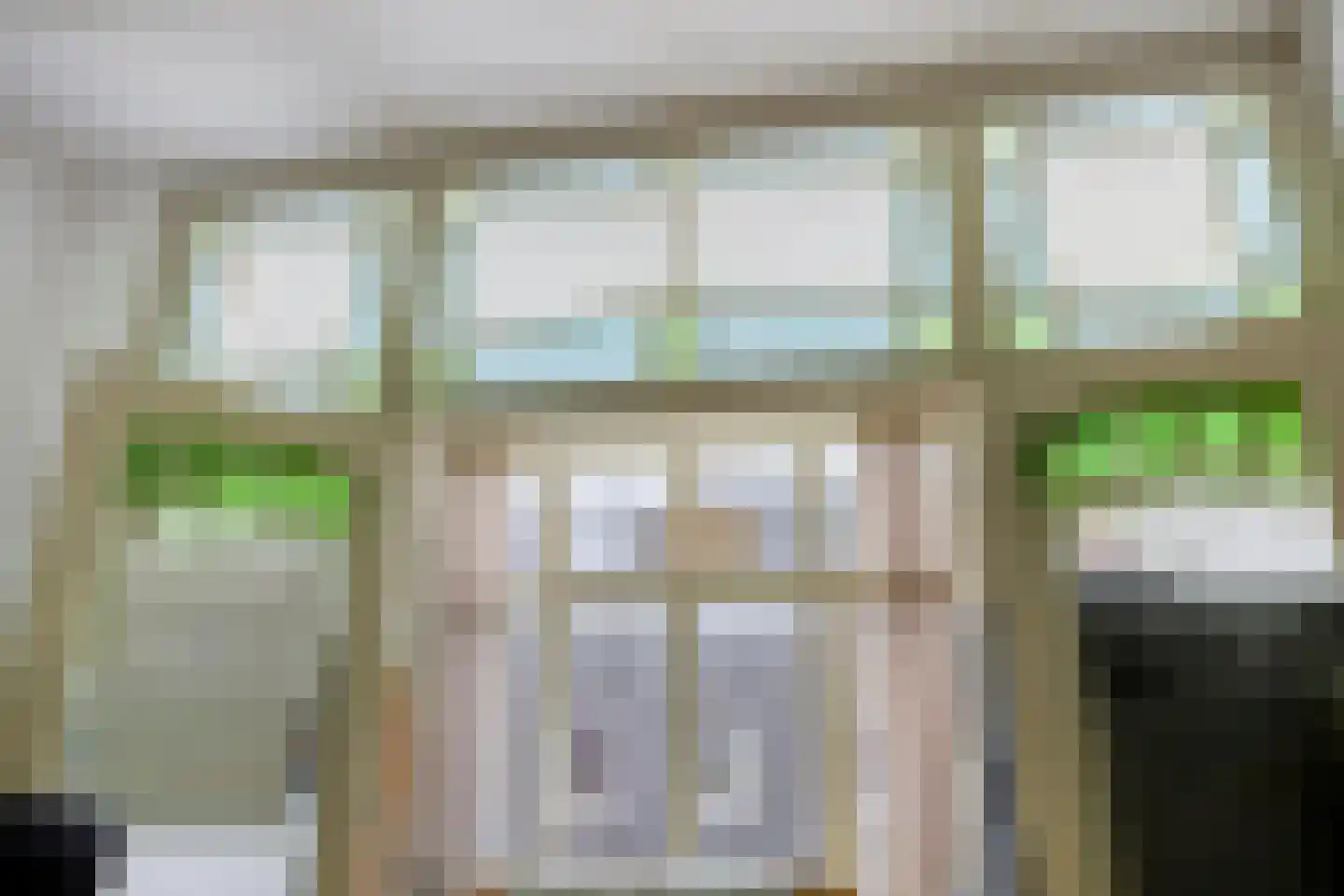 Nieuweweg 16 a Groningen thumbnail 15