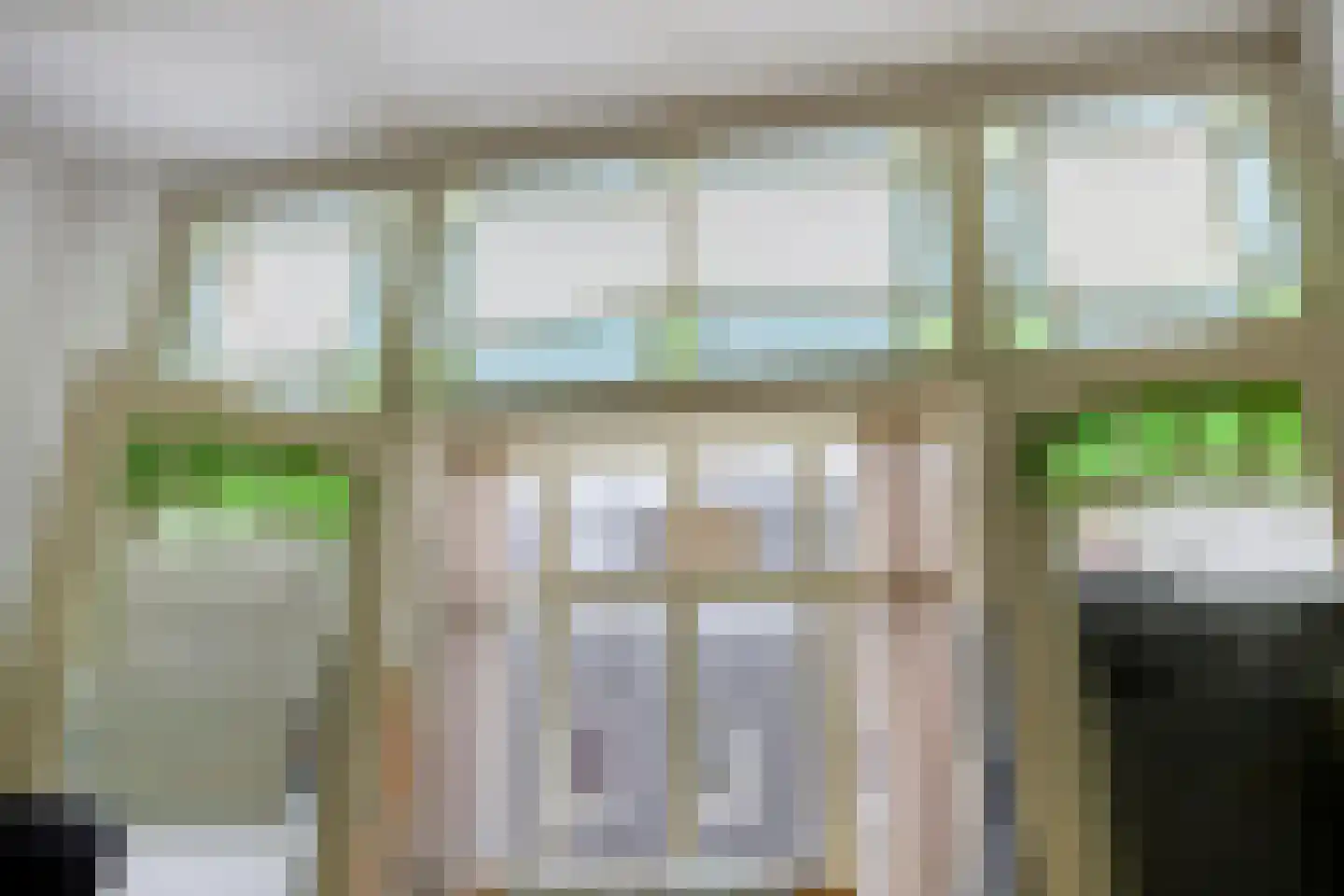 Nieuweweg 16 a Groningen thumbnail 16