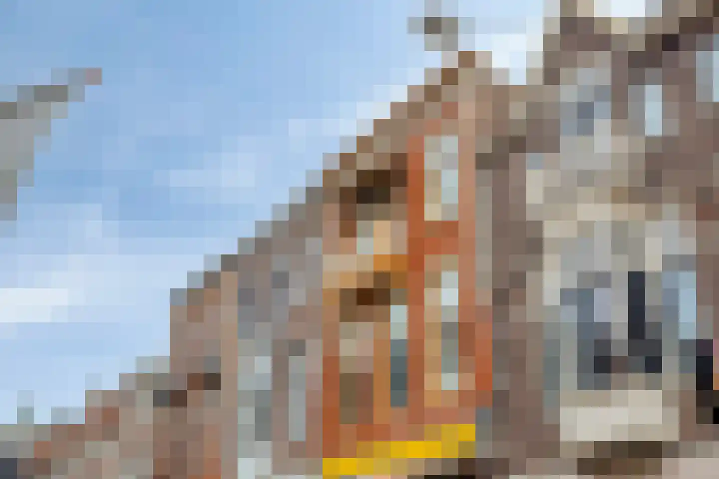 Nieuweweg 16 a Groningen foto 2