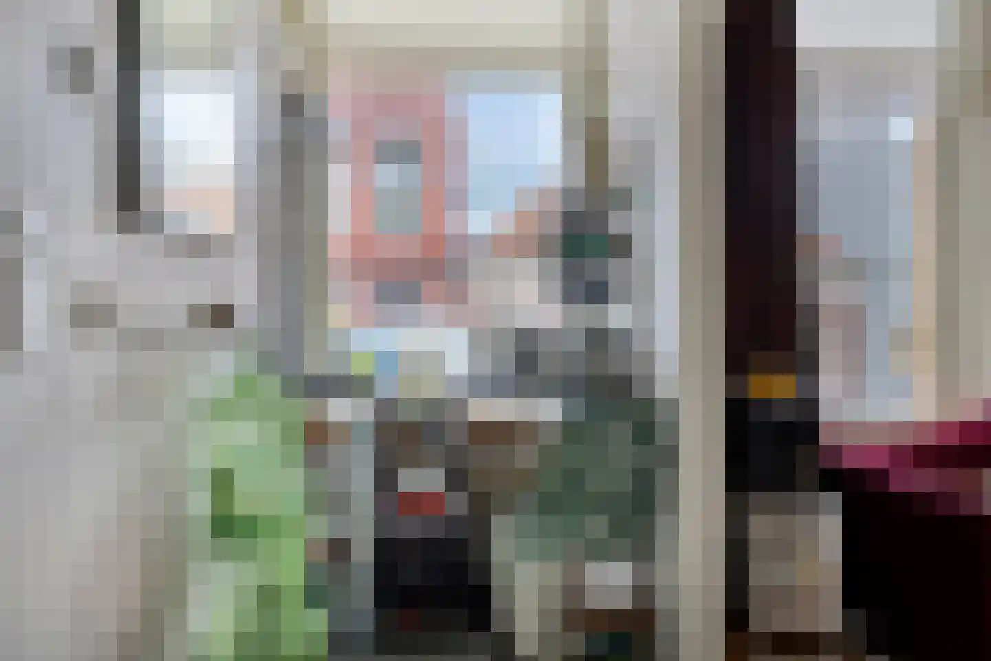 Nieuweweg 16 a Groningen thumbnail 21