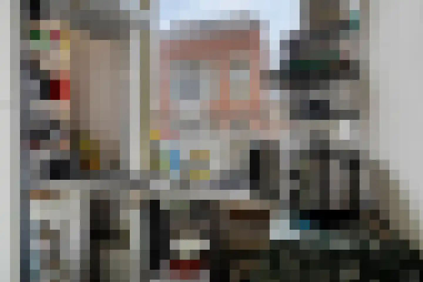 Nieuweweg 16 a Groningen thumbnail 27