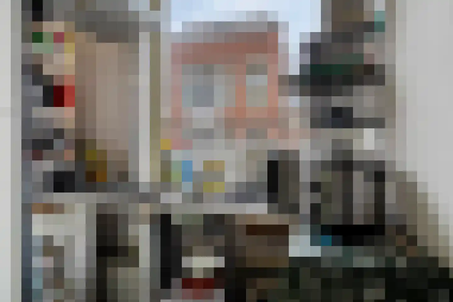 Nieuweweg 16 a Groningen thumbnail 28