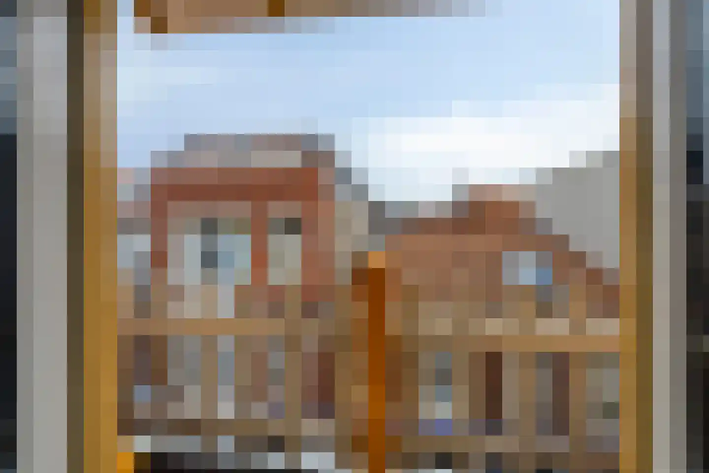 Nieuweweg 16 a Groningen thumbnail 43