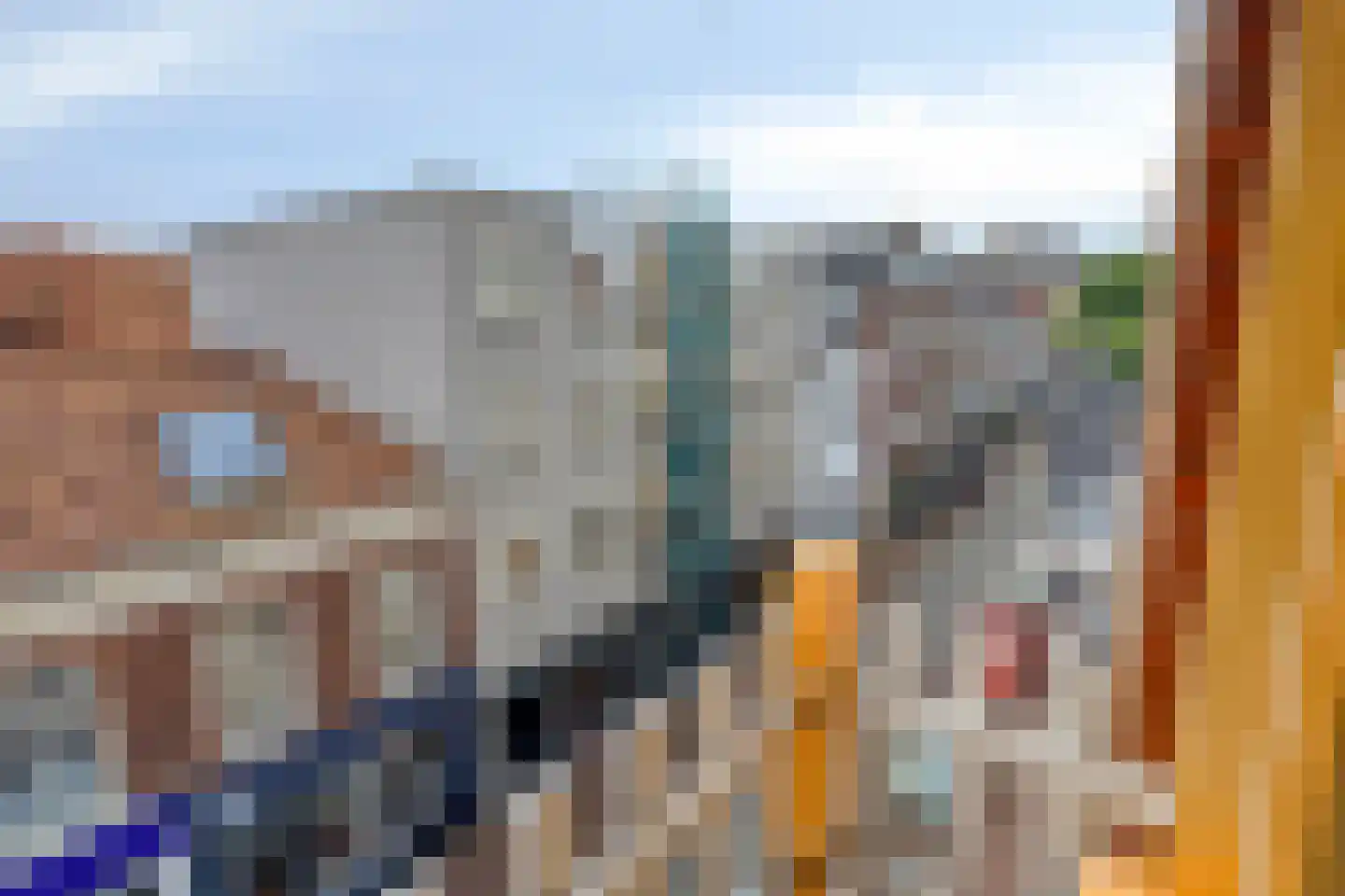 Nieuweweg 16 a Groningen thumbnail 44