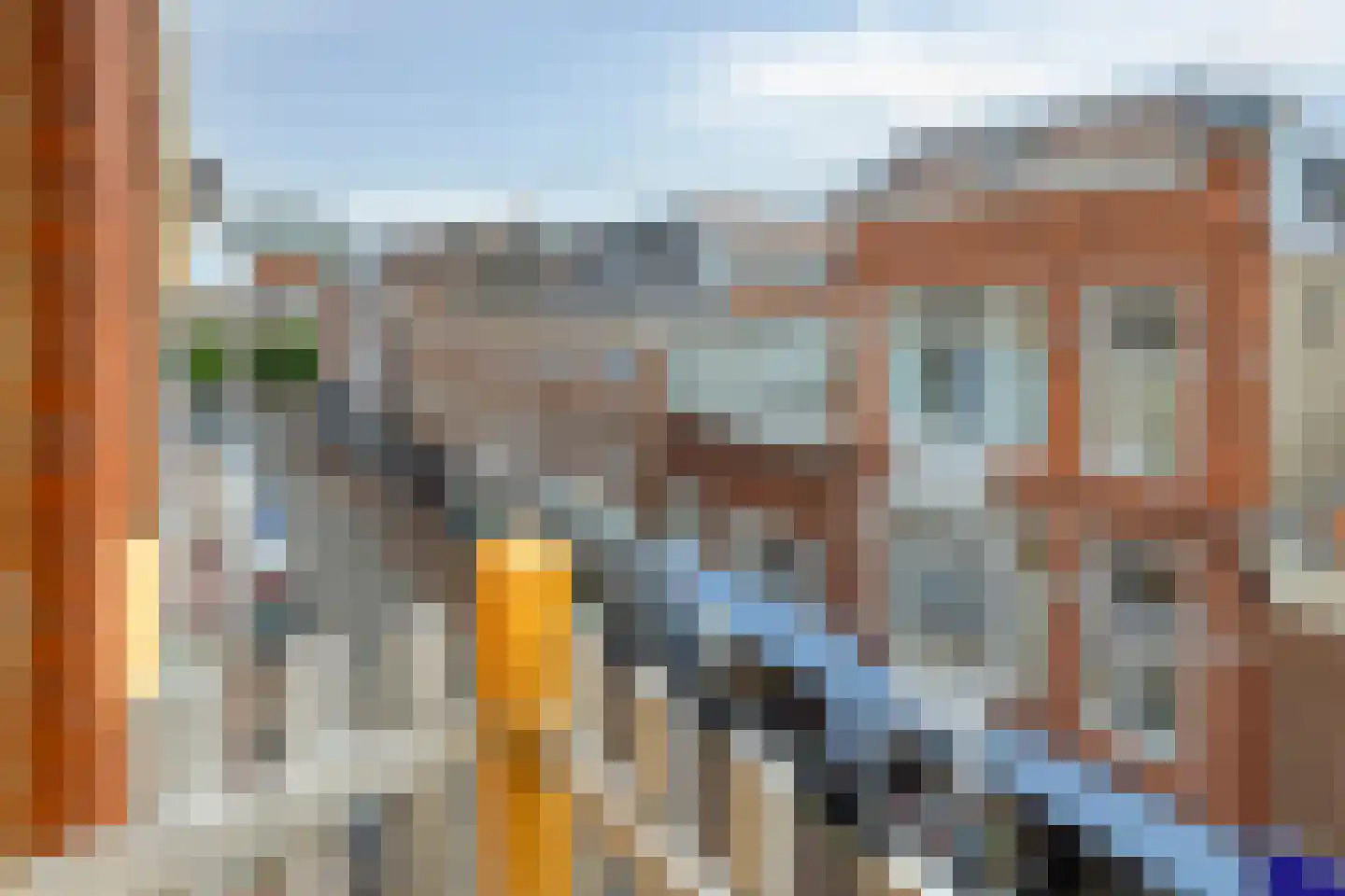 Nieuweweg 16 a Groningen thumbnail 45