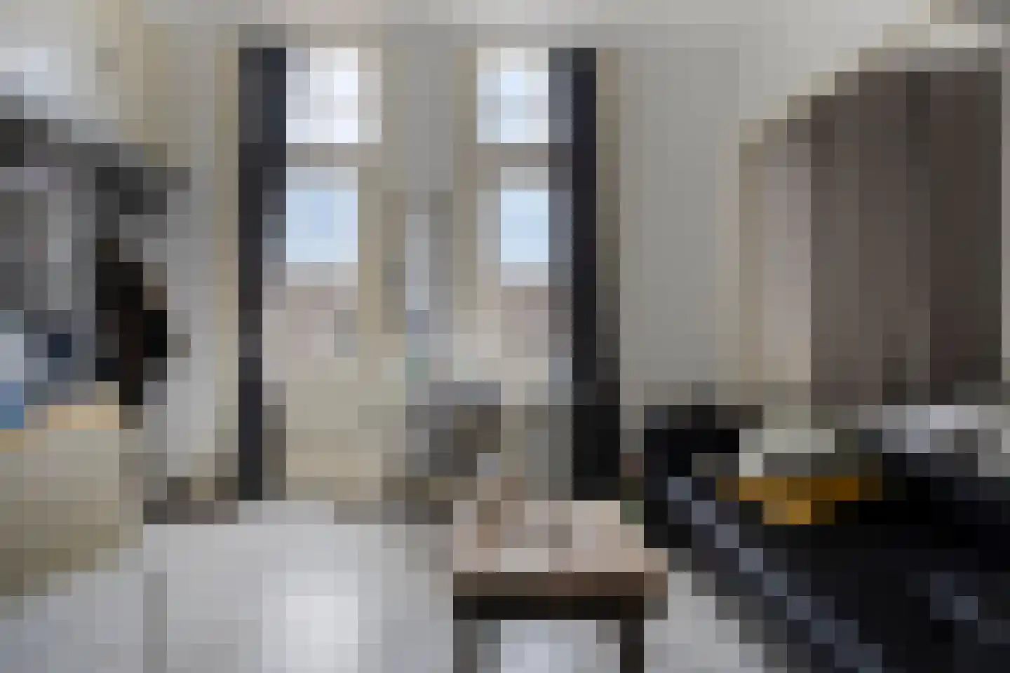 Nieuweweg 16 a Groningen thumbnail 47