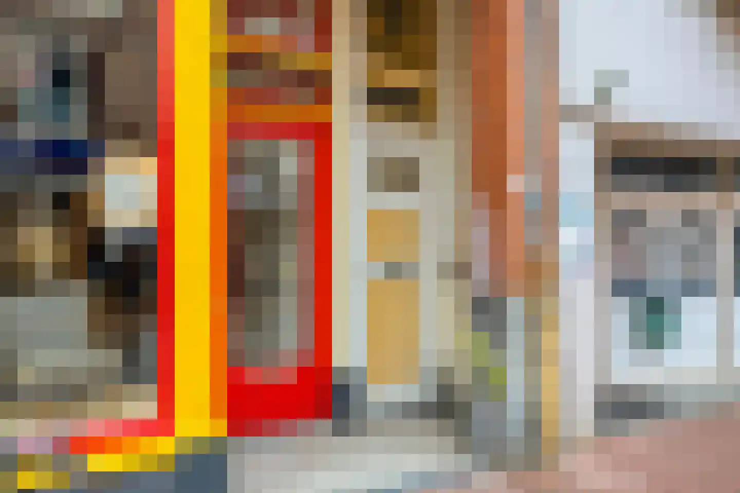 Nieuweweg 16 a Groningen thumbnail 5