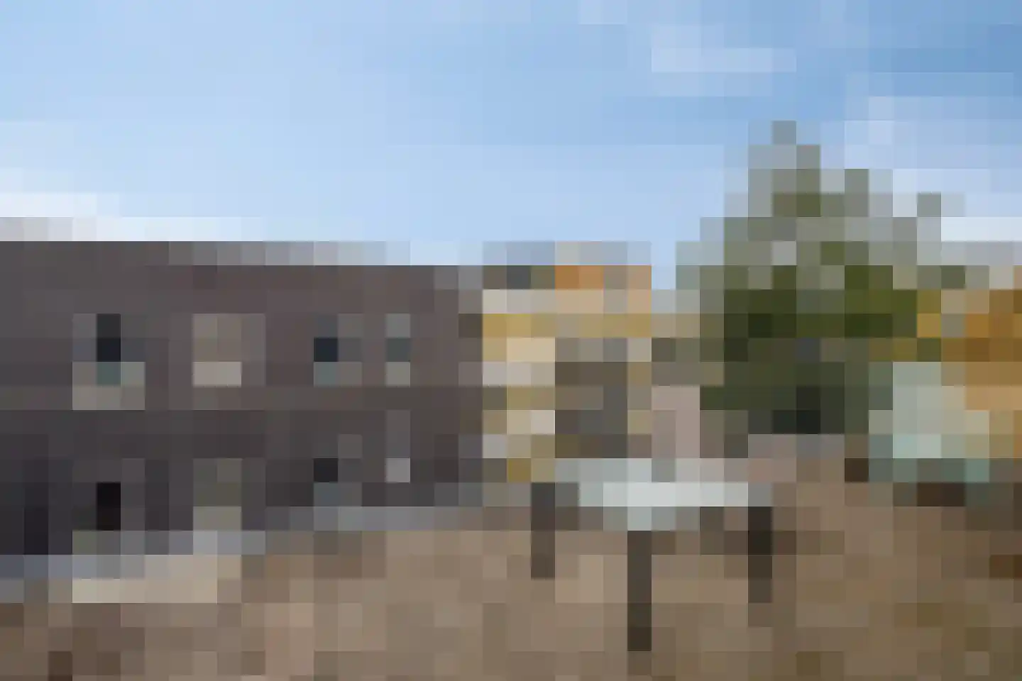 Nieuweweg 16 a Groningen thumbnail 55