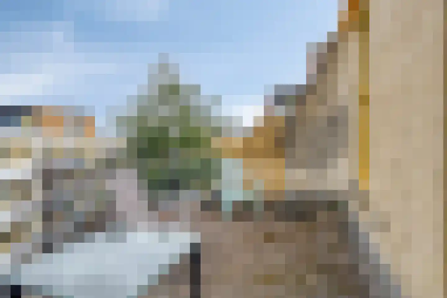 Nieuweweg 16 a Groningen thumbnail 56