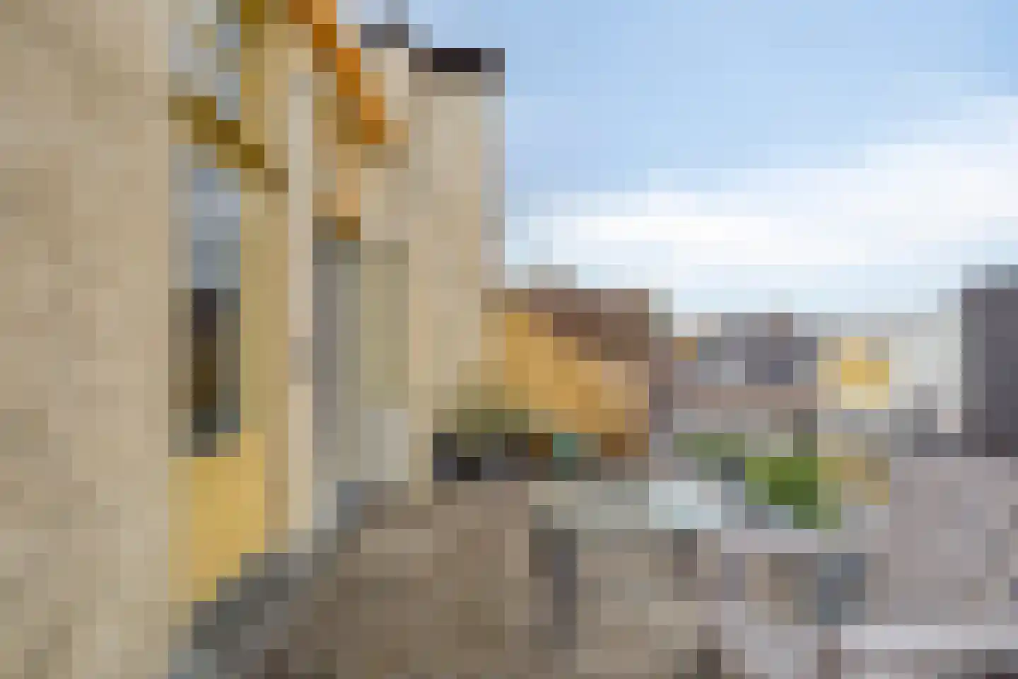 Nieuweweg 16 a Groningen thumbnail 57