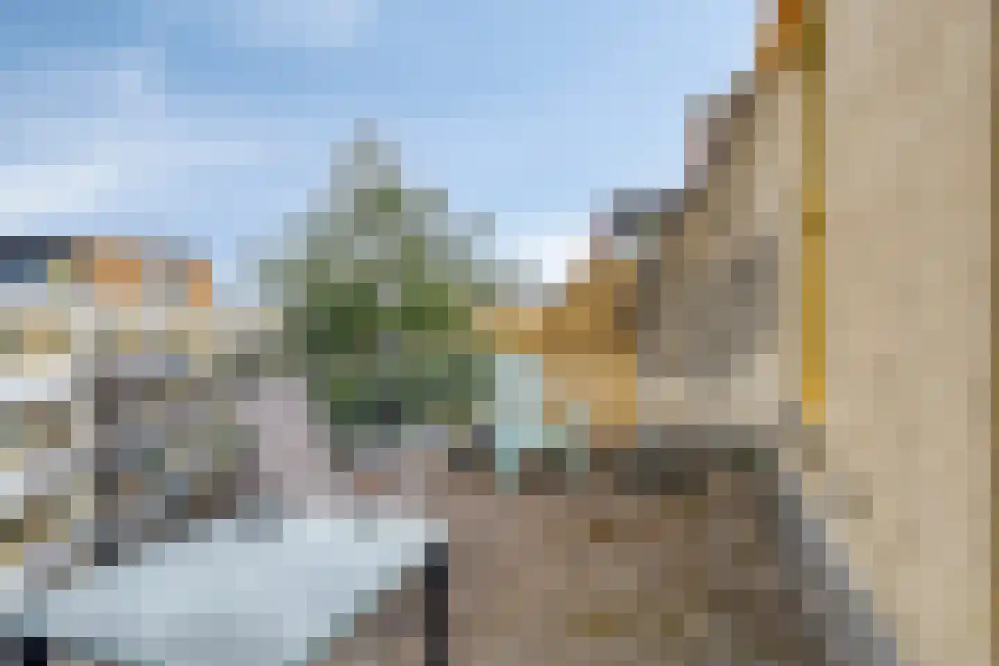 Nieuweweg 16 a Groningen thumbnail 57