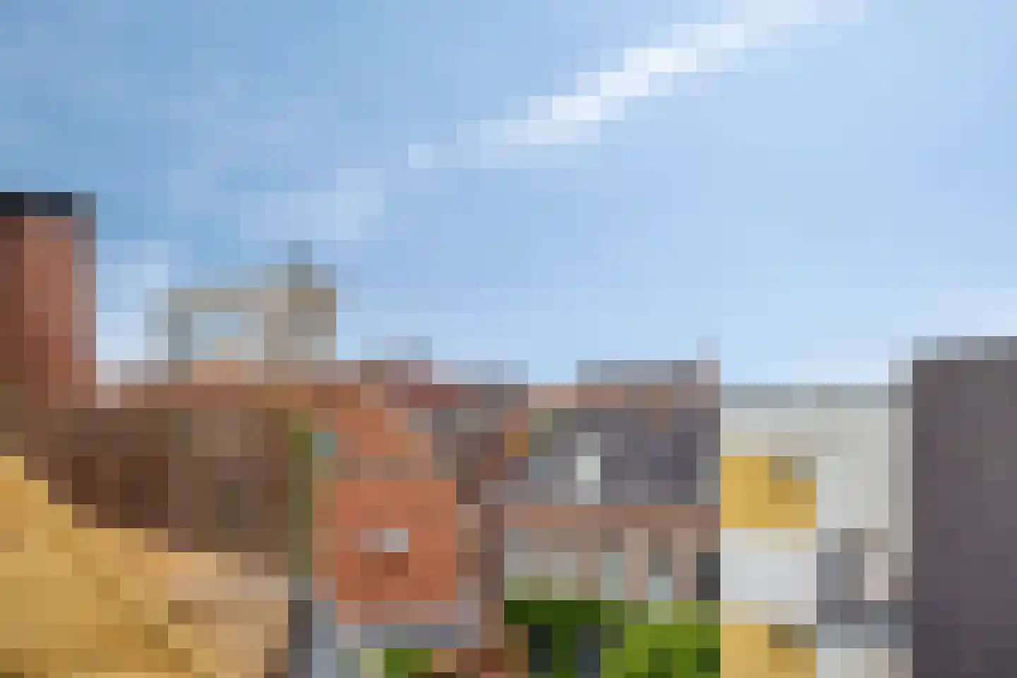 Nieuweweg 16 a Groningen thumbnail 58