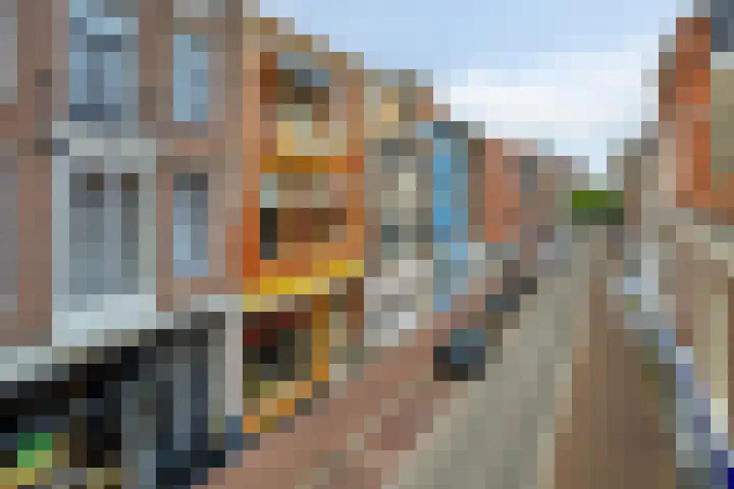 Nieuweweg 16 a Groningen thumbnail 59