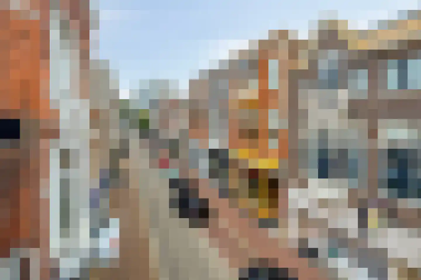 Nieuweweg 16 a Groningen thumbnail 60