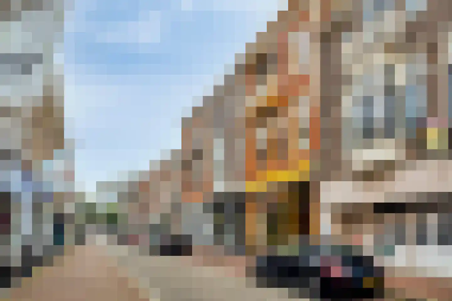 Nieuweweg 16 a Groningen thumbnail 61
