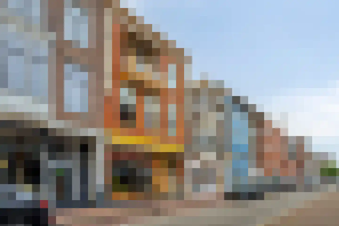 Nieuweweg 16 a Groningen thumbnail 62