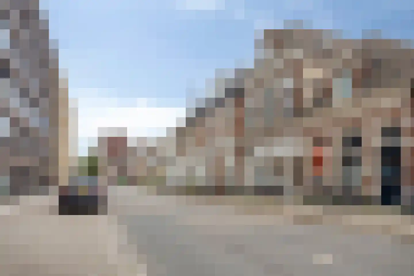 Nieuweweg 16 a Groningen thumbnail 63