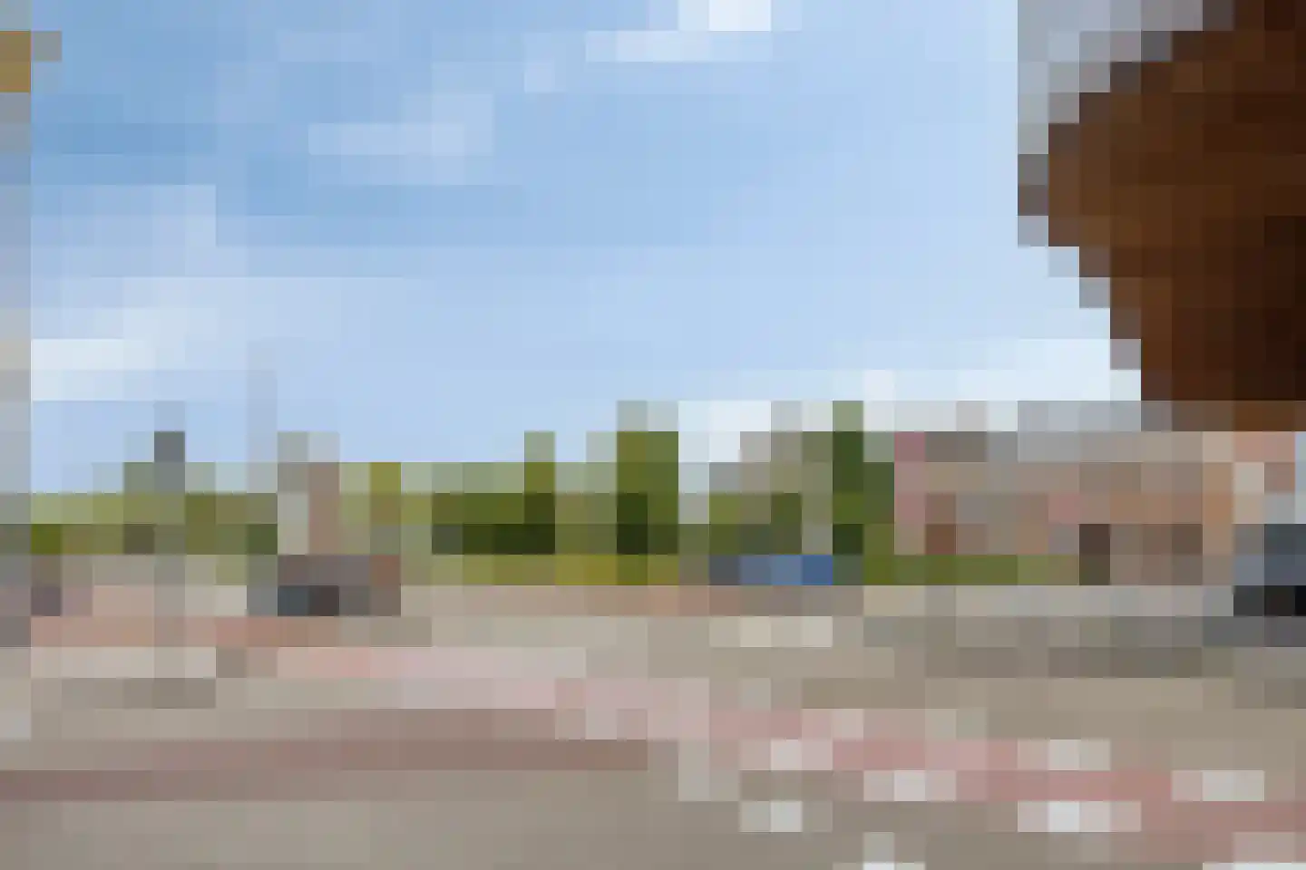 Nieuweweg 16 a Groningen thumbnail 64