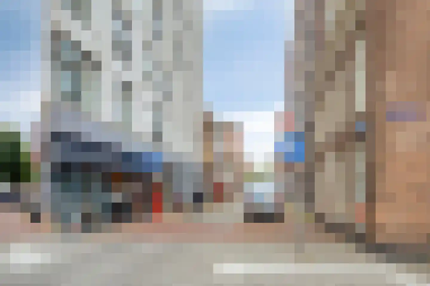 Nieuweweg 16 a Groningen thumbnail 65