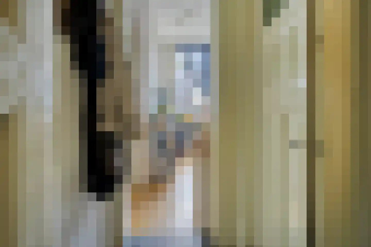 Nieuweweg 16 a Groningen thumbnail 9