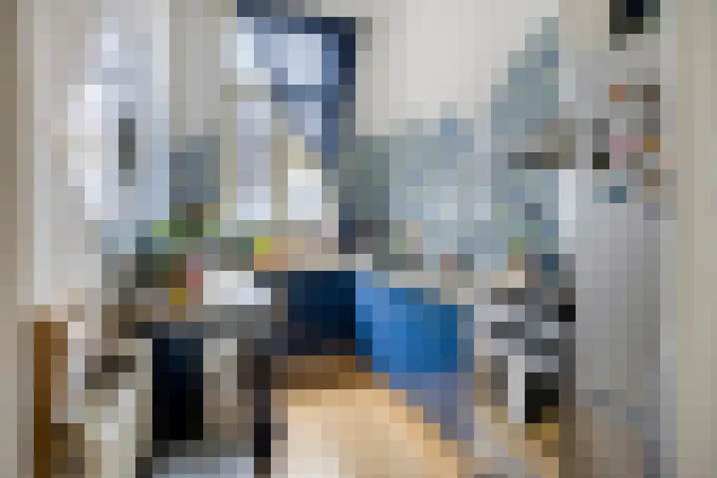 Nieuweweg 16 a Groningen thumbnail 9