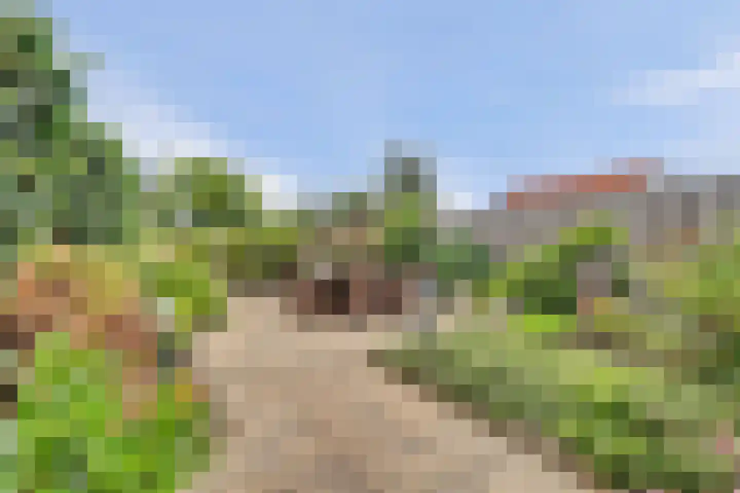 Nieuweweg 16 Reeuwijk thumbnail 26
