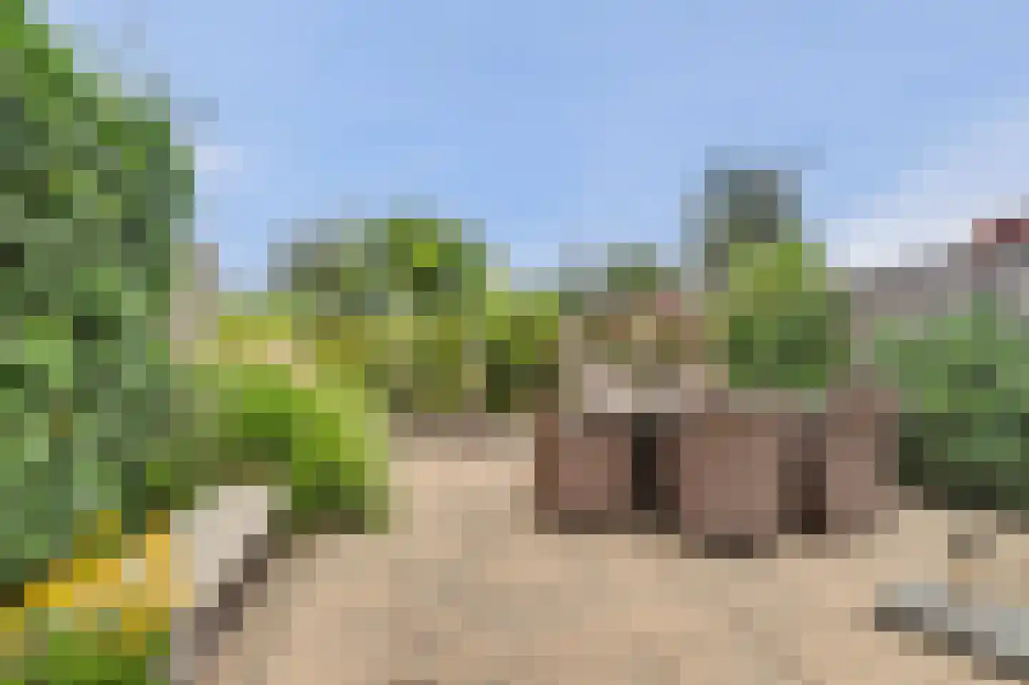 Nieuweweg 16 Reeuwijk thumbnail 27