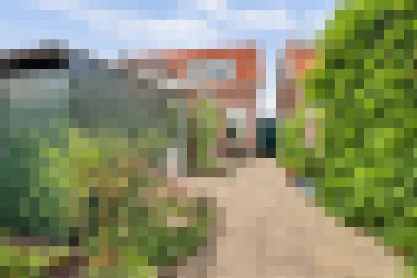 Nieuweweg 16 Reeuwijk thumbnail 28