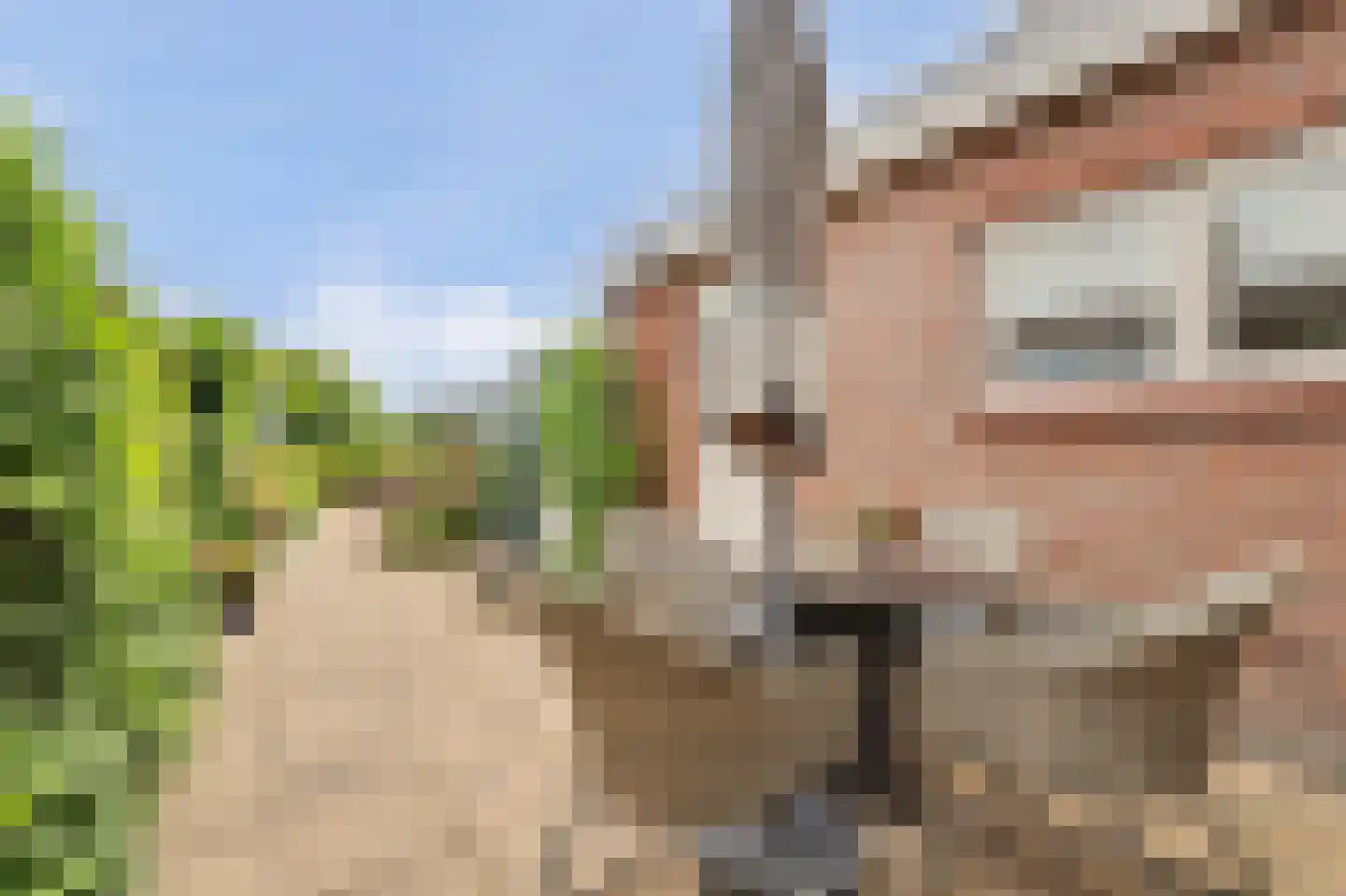Nieuweweg 16 Reeuwijk thumbnail 30
