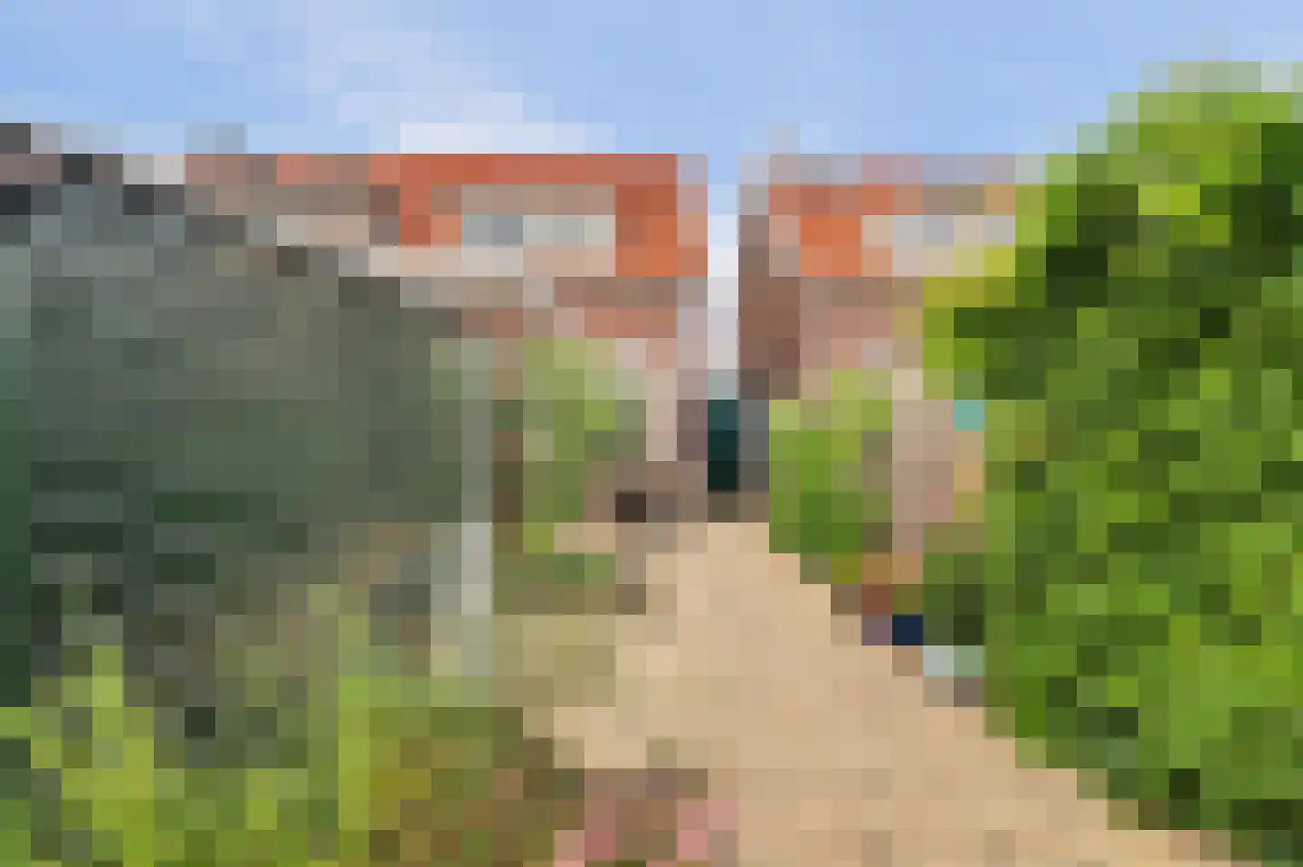 Nieuweweg 16 Reeuwijk thumbnail 31