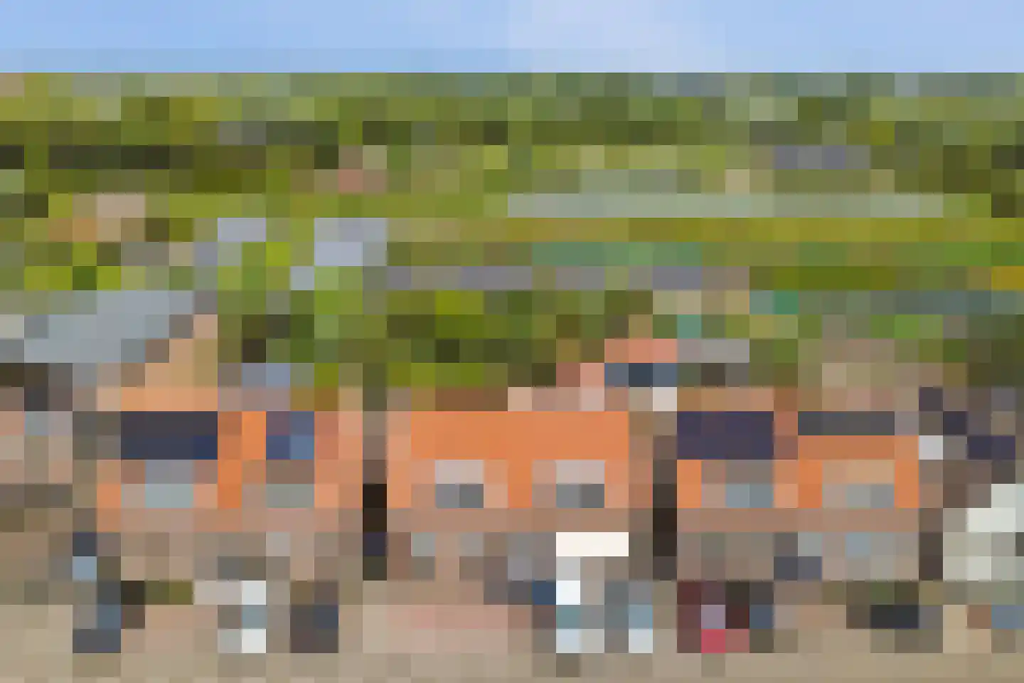 Nieuweweg 16 Reeuwijk thumbnail 33
