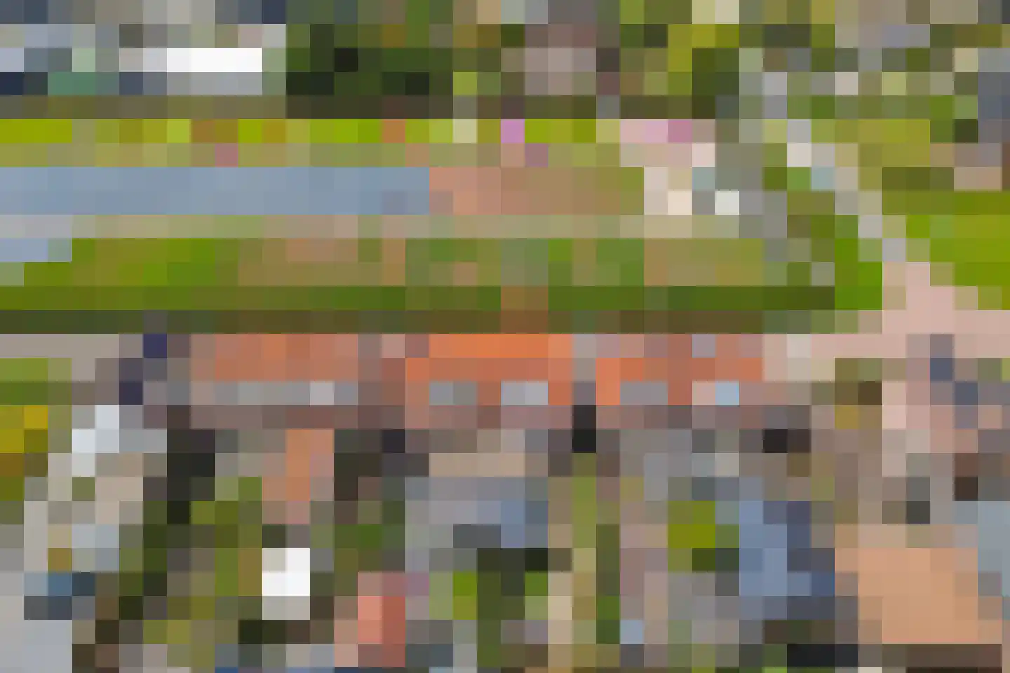Nieuweweg 16 Reeuwijk thumbnail 34