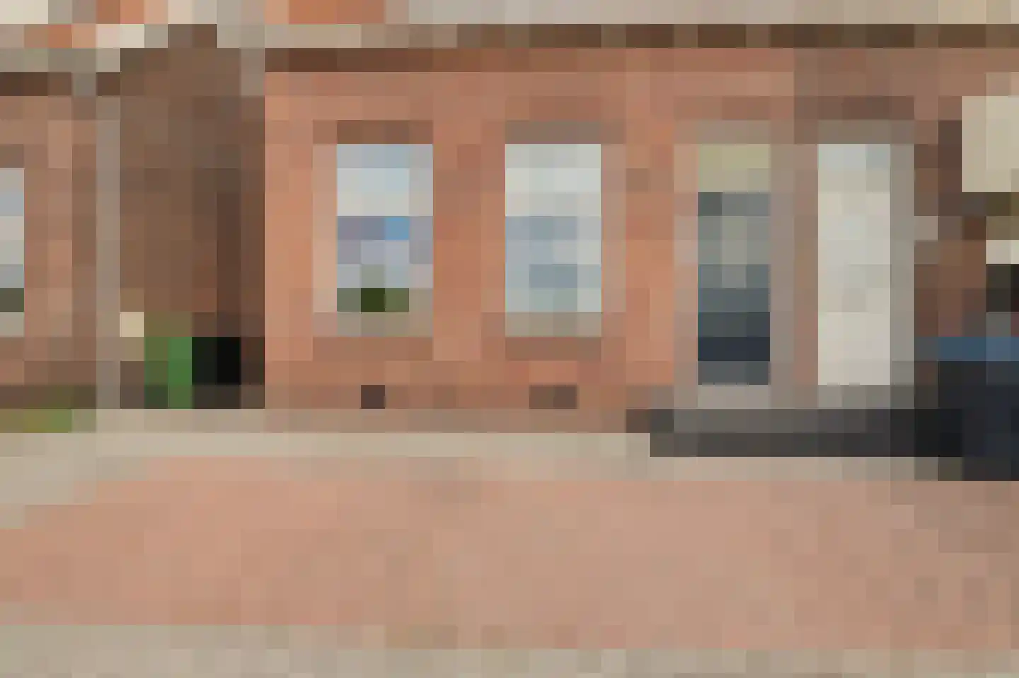 Nieuweweg 16 Reeuwijk thumbnail 5