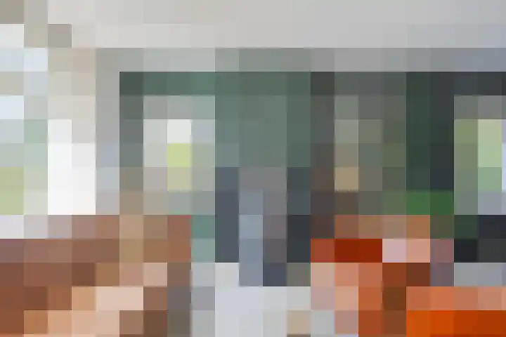 Nieuweweg 17 Melissant thumbnail 10