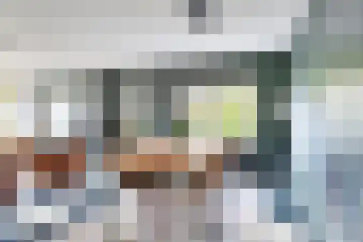 Nieuweweg 17 Melissant thumbnail 12