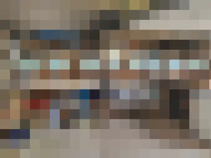 Nieuweweg 17 Melissant thumbnail 33