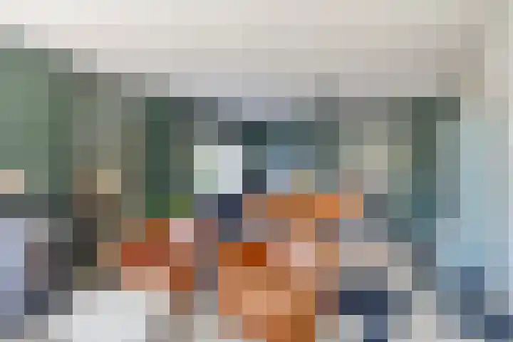 Nieuweweg 17 Melissant thumbnail 4