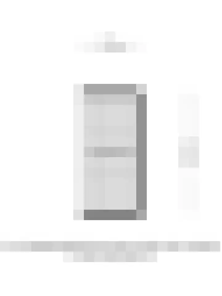 Nieuweweg 17 Melissant thumbnail 46
